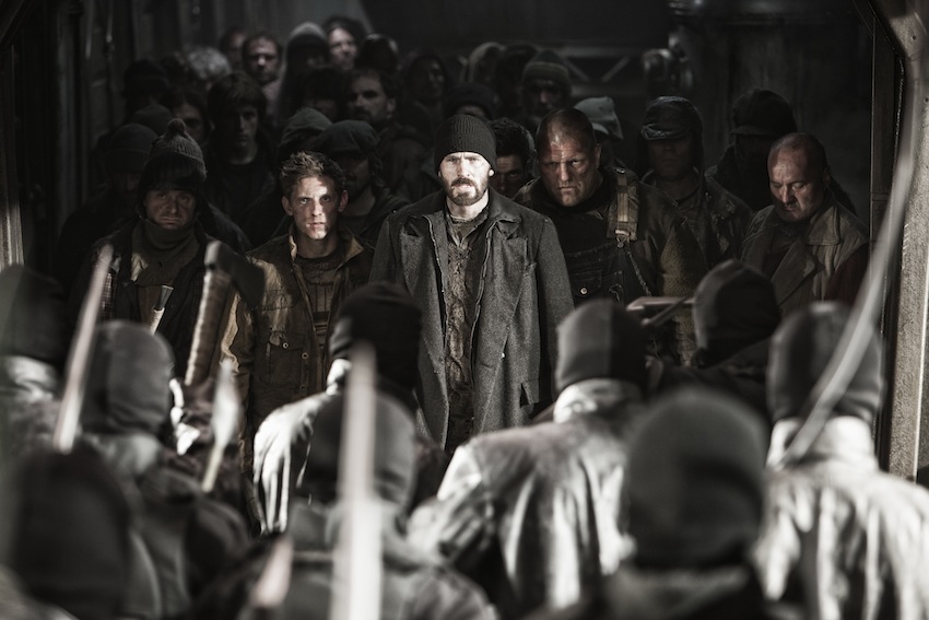snowpiercer3