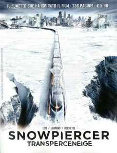 snowpiercer_cover