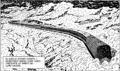 snowpiercer_nevicate