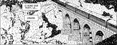 snowpiercer_ponte