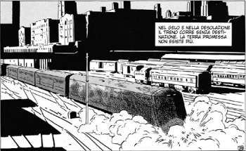 snowpiercer_treno