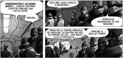 snowpiercer_vol2