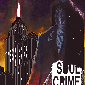 Soul4