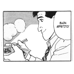 Taniguchi th