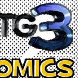 Tg35