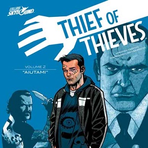 Thievesu