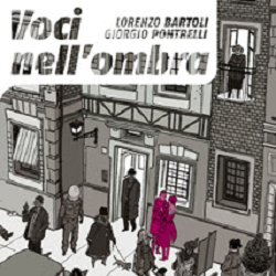 Voci5