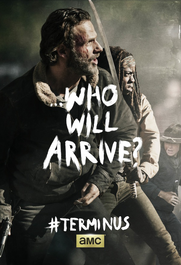 walking-dead-rick-terminus