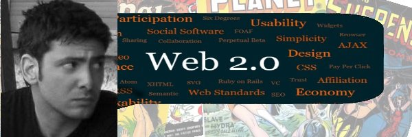 web_slide_bevilacqua