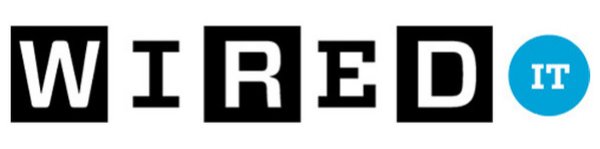 wired_logo_685x390_325
