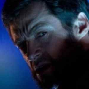 Wolverine3