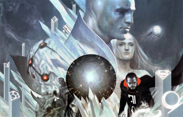 640px-Last_Days_of_Krypton_Hardcover