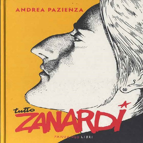 A PAZIENZA INTEGRALE007