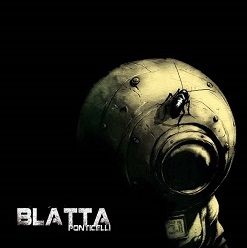 BLATTA COVER bassay