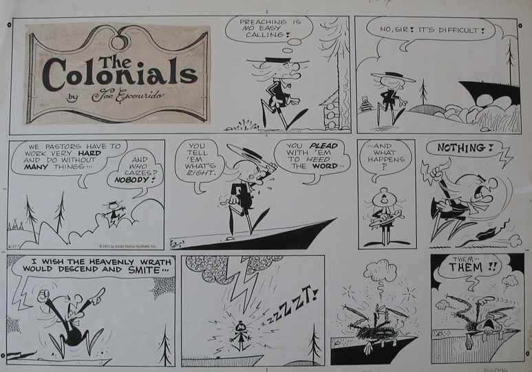 Colonials19710627