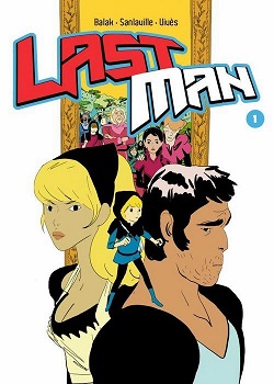 Cover_Last_Man_18