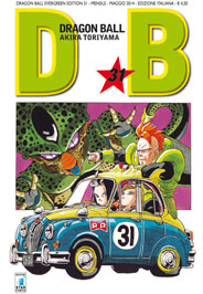 DragonBallEE31