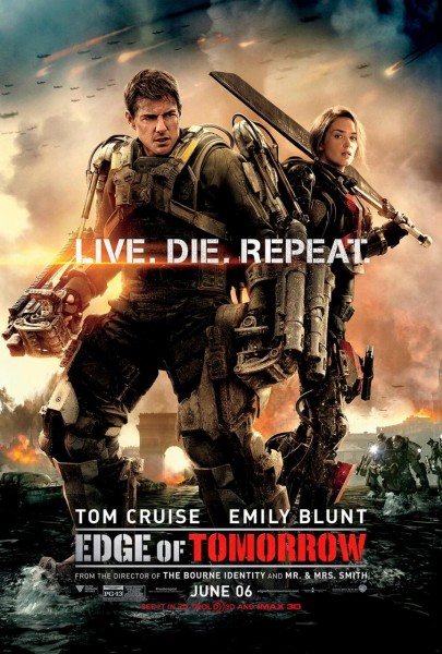 Edge_of_Tomorrow_13