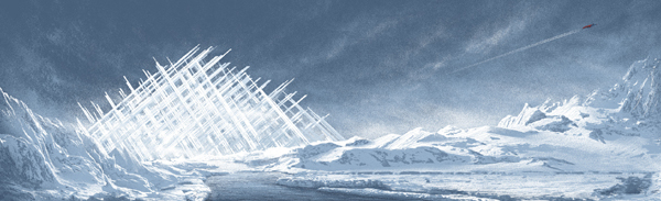 Fortress-of-Solitude_2000