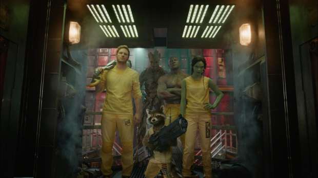 Guardians1