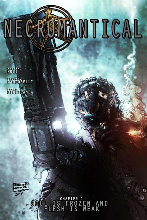 ISSUE COVER 1 copy