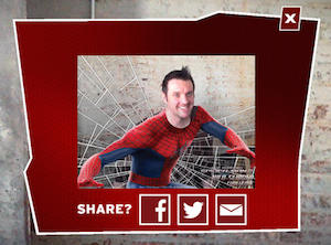 KelloggSpidermanApp2