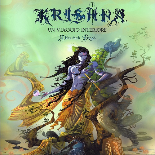 Krishna cover8