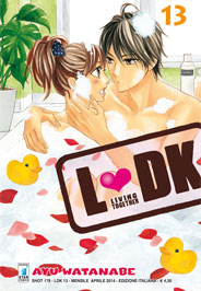LDK13