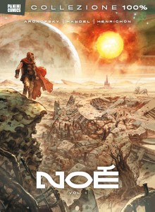 Noe1