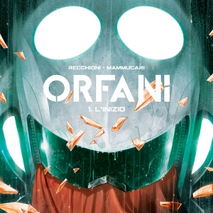 ORFANI 1 variant lowh
