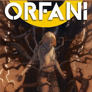Orfani Thumb