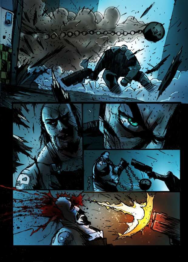 PG03