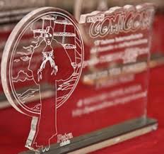 Premio_Micheluzzi