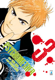 Psychometrer3