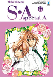 SASpecialA16
