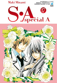 SASpecialA17