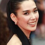 Taookamoto