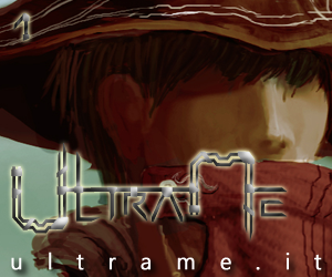 Ultrame_300x250