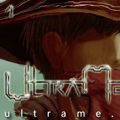 Ultrame 300x2505
