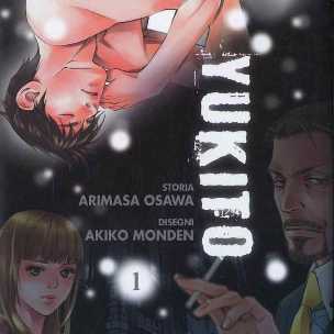 Yukito Thumb