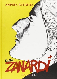 ZANNA