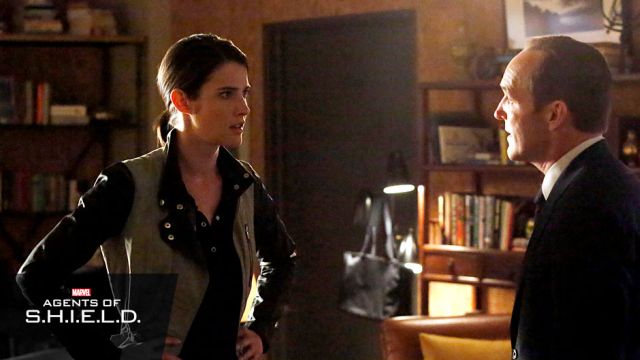 agents-of-shield-coby-640
