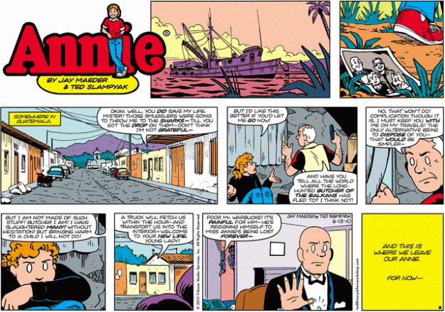annie-final-strip-625x439