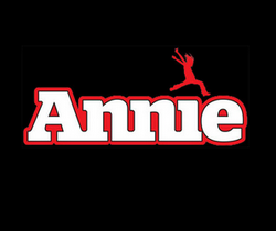 Annie