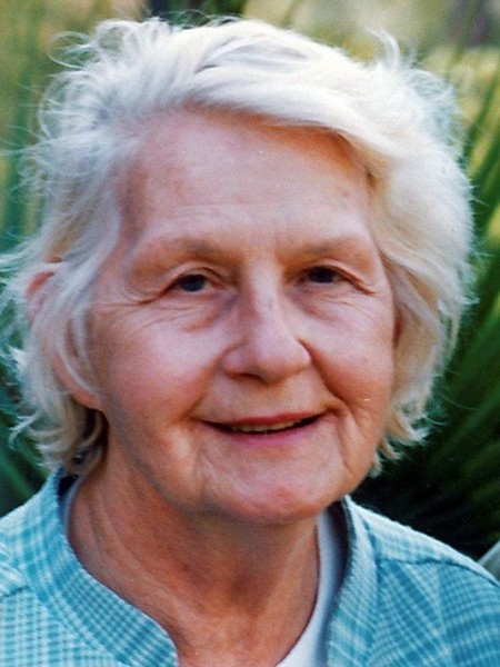 barbarahall