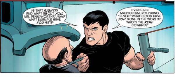 batman22-3rjaej
