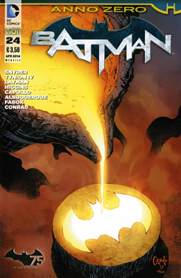 batman_24_81 (1)