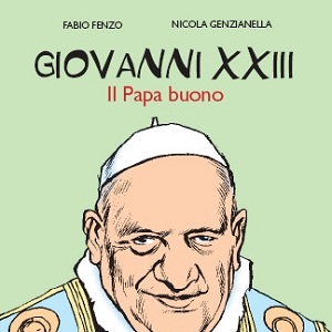 Buono0