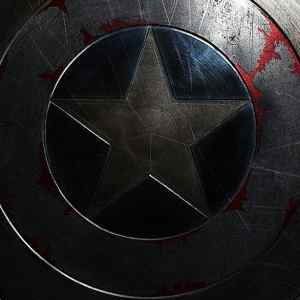 Captain2
