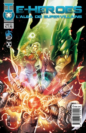 copertina e-heroes_fronte_mini